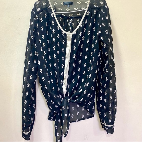 Combo of 3 items! FIX PRICE - Picture 2 of 4